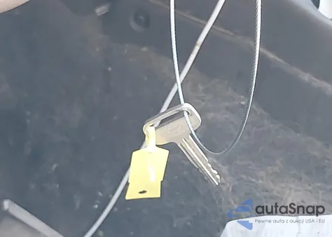 2003 Toyota Tacoma Prerunner V6 from USA, damaged, VIN 5TEGN92NX3Z208629